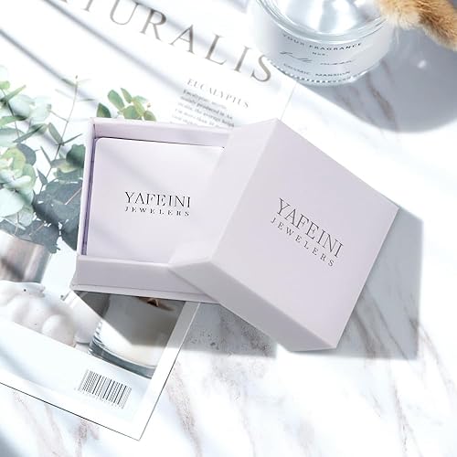 Miniatura 8 de YAFEINI Collar con colgante de plata de ley para violínvioloncheloguitarragolfhockey, joyería de música deportiva para mujeres y niñas