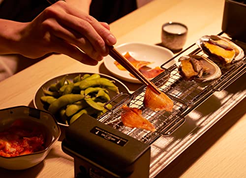 にせんべろメーカー 酒器セット付(熱燗鍋 とっくり おちょこ
