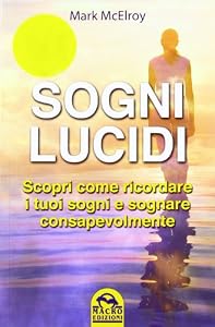 Sogni Lucidi