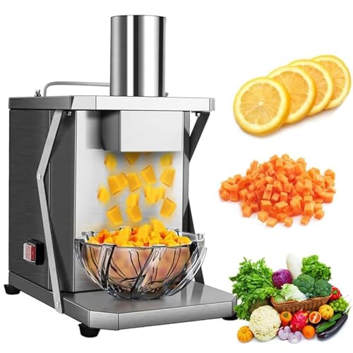 Lwjunmm 5 En 1,Cortadora Y Cortadora De Verduras Eléctrica,Procesador De Alimentos,Us-220v Lwjunmm 5 En 1,Cortadora Y Cortadora De Verduras Eléctrica,Procesador De Alimentos,Us-220v