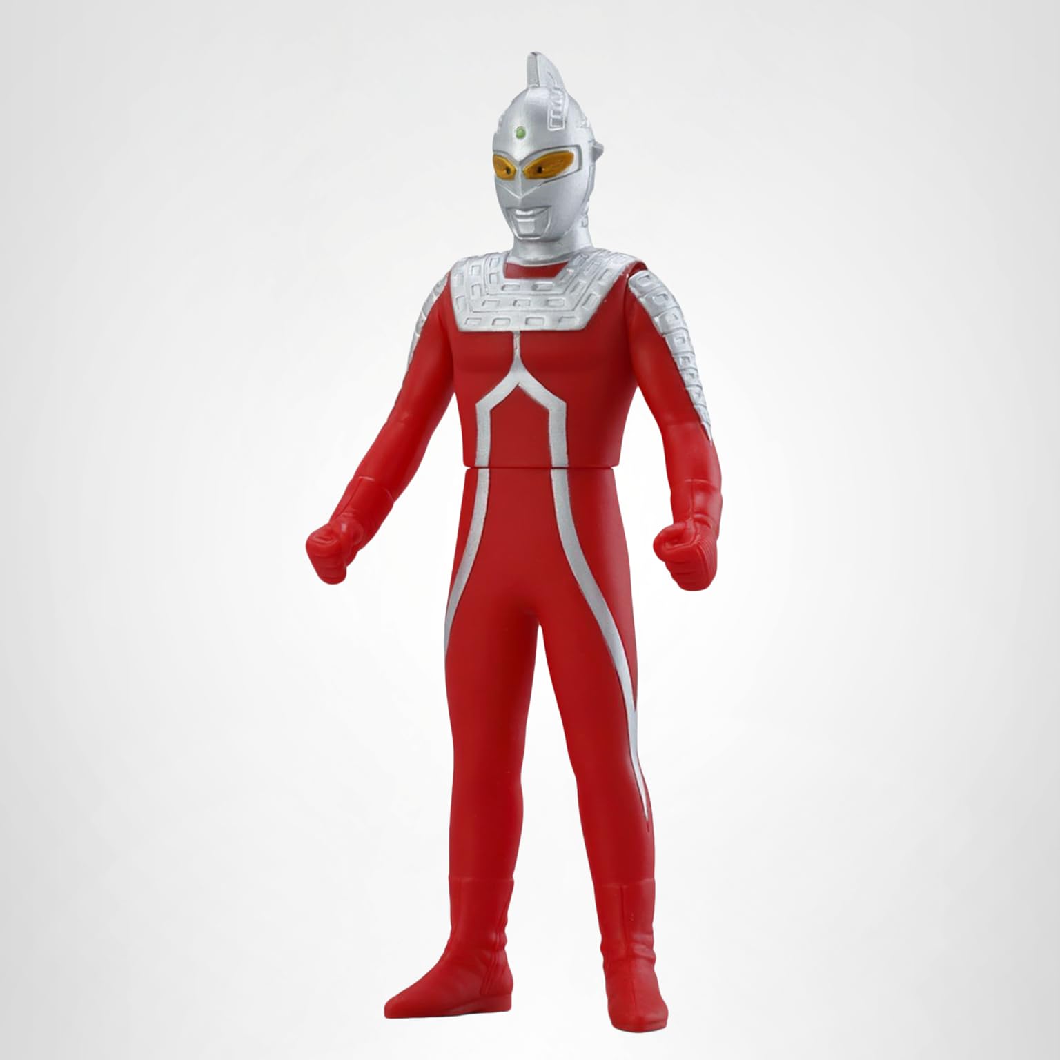 Amazon.co.jp: [バンダイ(BANDAI)] ウルトラヒーローシリーズ 02