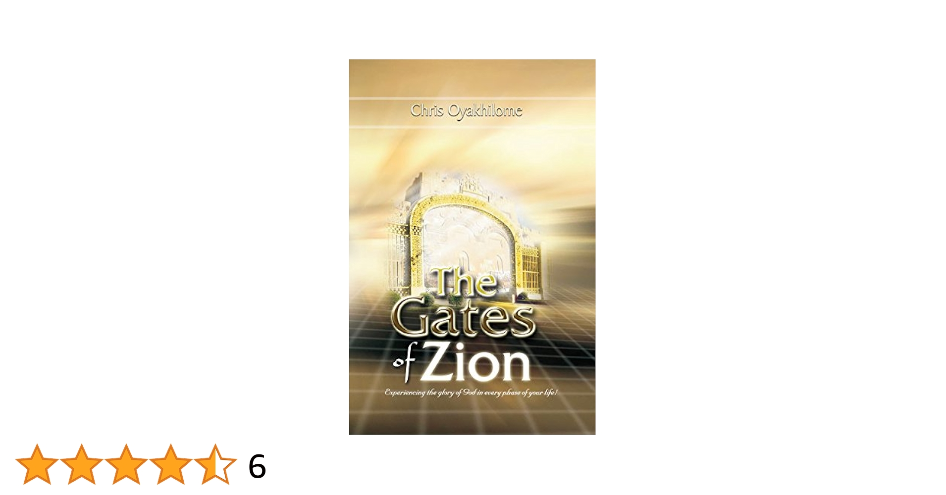 すべてを神の栄光のために Amazon.co.jp: がまかつ ラグゼ コーストライン 宵姫 S68UL