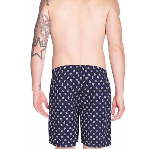 Image of Pepe Jeans Men Boxers