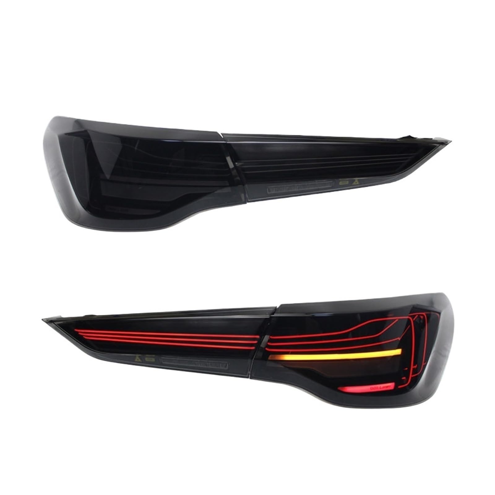 bmw 4シリーズ 420i着用　テールライト左右セット　美品 楽天市場】【M's】F32 BMW 4シリーズ クーペ/前期（2013y-）純正