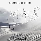 The Borderline Music