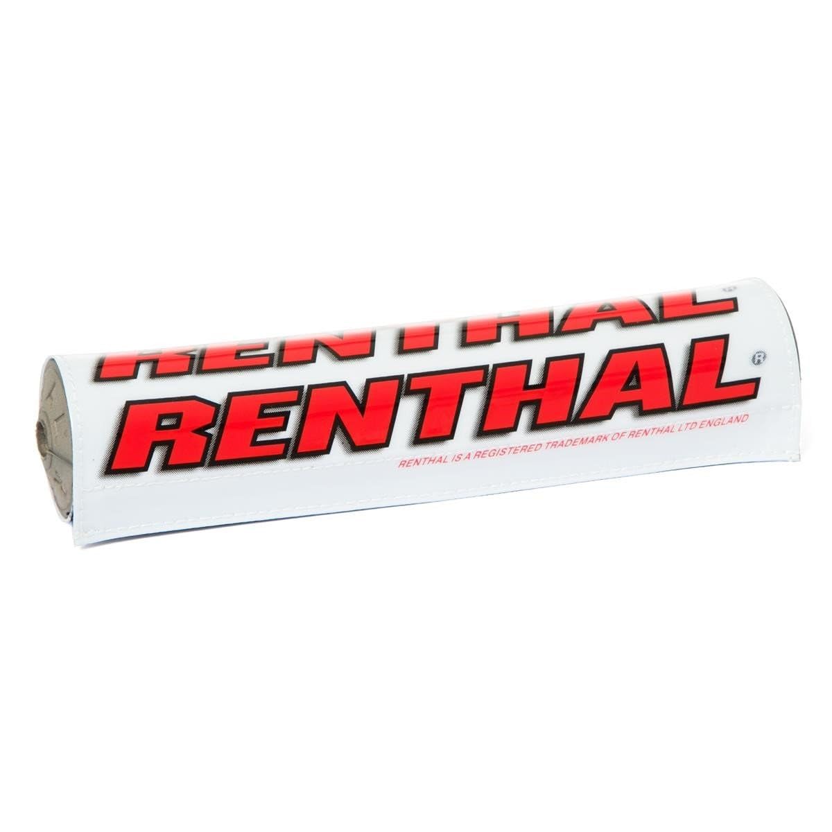 Renthal Brazo Acolchado Supercross