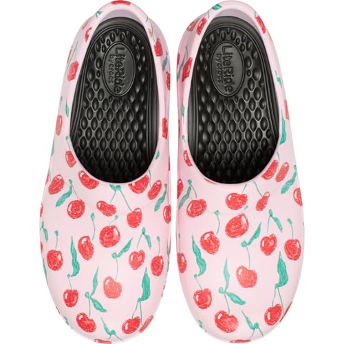 Image of Crocs Womens 209219-6zw