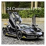 Zoom IMG-2 bxjucbhdo modellini in scala 1 Zoom IMG-2 bxjucbhdo modellini in scala 1