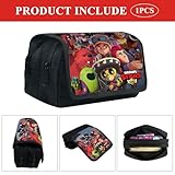 Zoom IMG-2 sysysyyasnl braw astuccio a forma Zoom IMG-2 sysysyyasnl braw astuccio a forma