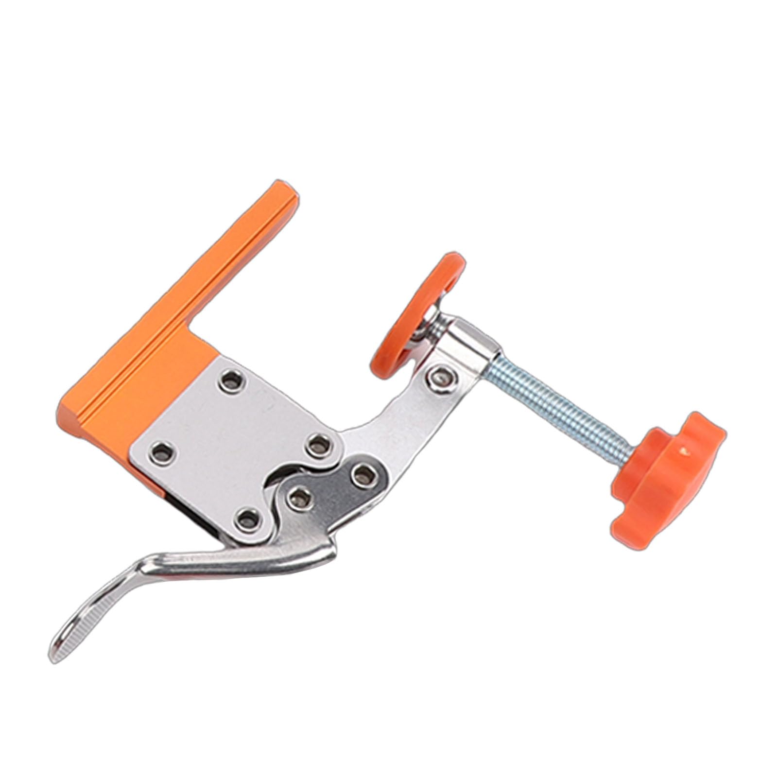 Marhynchus Utensile per Scanalatura con Perni di Sicurezza, Fresatrice | Materiale PC durevole, facile da usare, ideale per progetti fai da te, design portatile