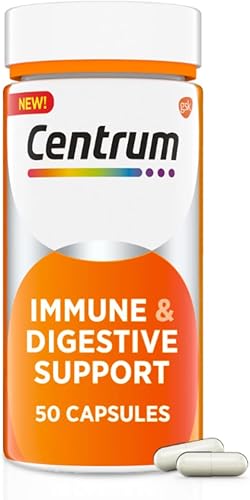 Centrum Suplemento dietético