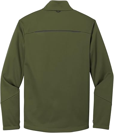 Port Authority Collective Soft Shell Jacket J921