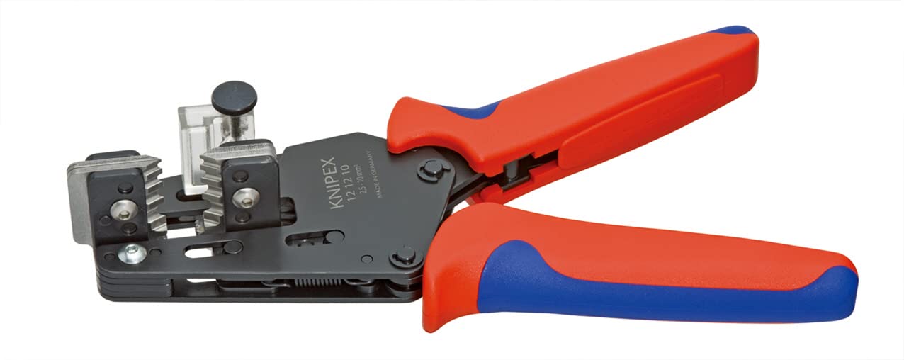 クニペックス KNIPEX 1212-10用替刃 1219-10 クニペックス KNIPEX 1212-10用替刃 1219-10