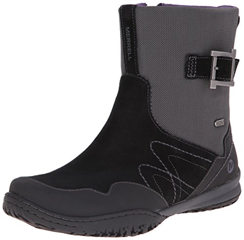 merrell select dry womens