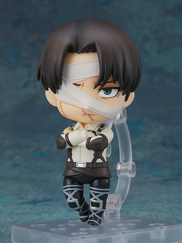 Amazon | グッドスマイルカンパニー[GOOD SMILE COMPANY] ねんどろいど