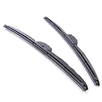 なつさん専用！！ 512LRPOSKJL._UF350,350_QL50_.jpg