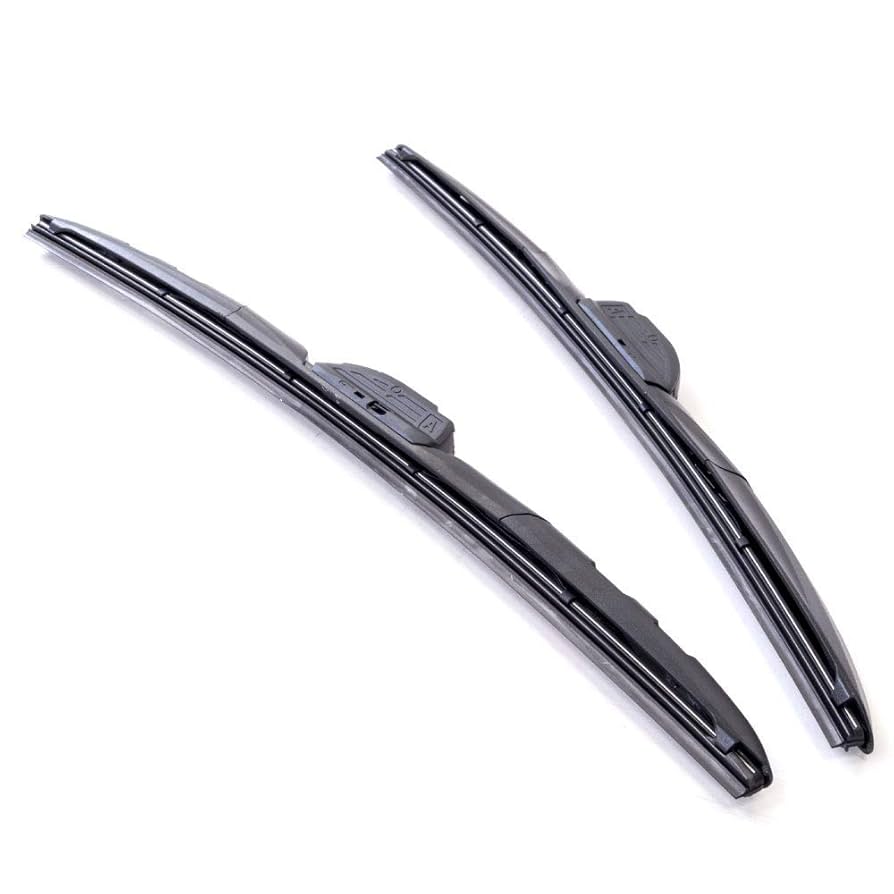 emissions様　おまとめ3点 Amazon | メルセデスベンツ CLA クラス [117] CLA 180