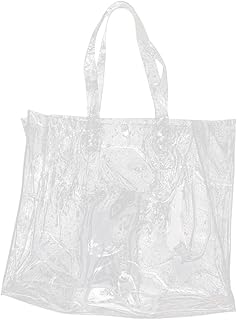 Bolsa De Ombro Transparente Bolsa De Ombro Bolsas De Ombro Para Bolsa De Mão Transparente Bolsa De Mão Feminina Bolsas De Pvc Transparente Bolsa De Ombro Transparente