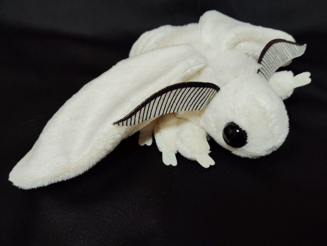 【新品】アメジストのキラキラ結晶の中に花が咲いている綺麗なピンアメ　12-17 新品】アメジストのキラキラ結晶の中に花が咲いている綺麗なピンアメ