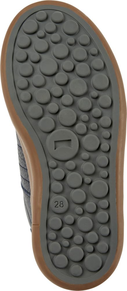 Camper Pursuit K900197 ZapatillasNiños