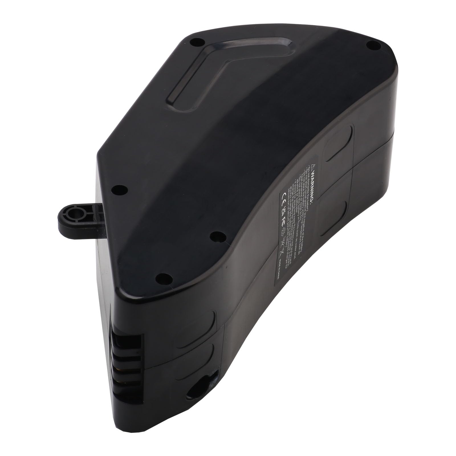 25 V 15 Ah do Panterra do Victoria 7ICMR18/65-5 akumulator litowo-jonowy E-Bike akumulator