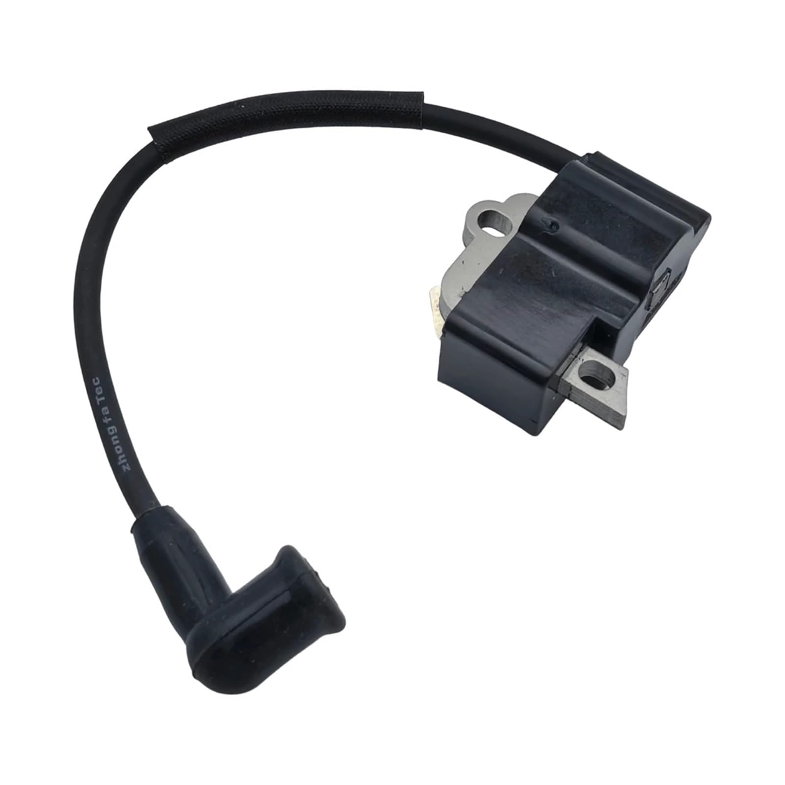 Dingmao Ignition Coil Module For Sthil MS311 MS391 MS 311 391 Chainsaw Replacement Spare Parts 1140 1305 B