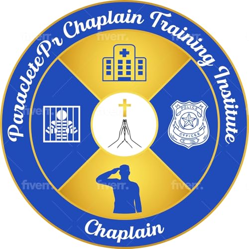 Caring for Our Heroes cover art