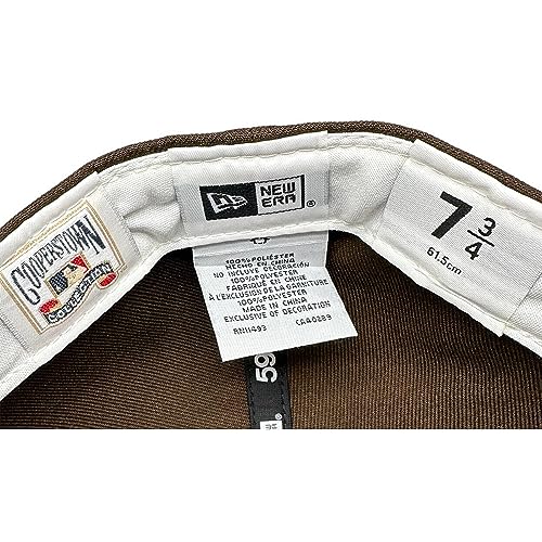 New Era NY New York Mets 59FIFTY 2013 ASG All-Star Game