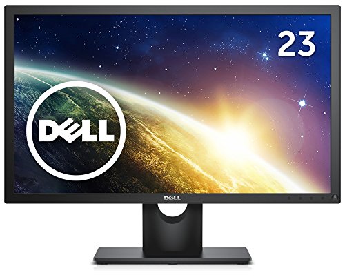 DELL P2316T タッチパネル　モニター 本体　23インチ DELL P2316T タッチパネル モニター 本体 23インチ