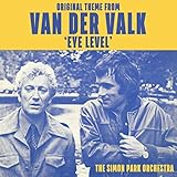  Eye Level (Original Theme from \
