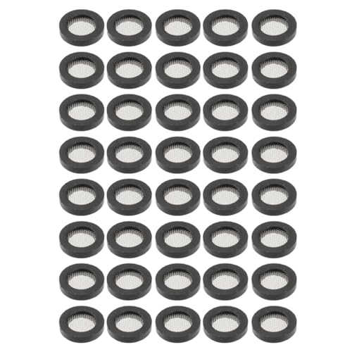 PRETYZOOM 100 VRz[XKXPbg tB^[tϋvpbL ֌V[wbhp Rh~  ߐ @ K[f