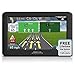 Magellan Roadmate 5635T-LM