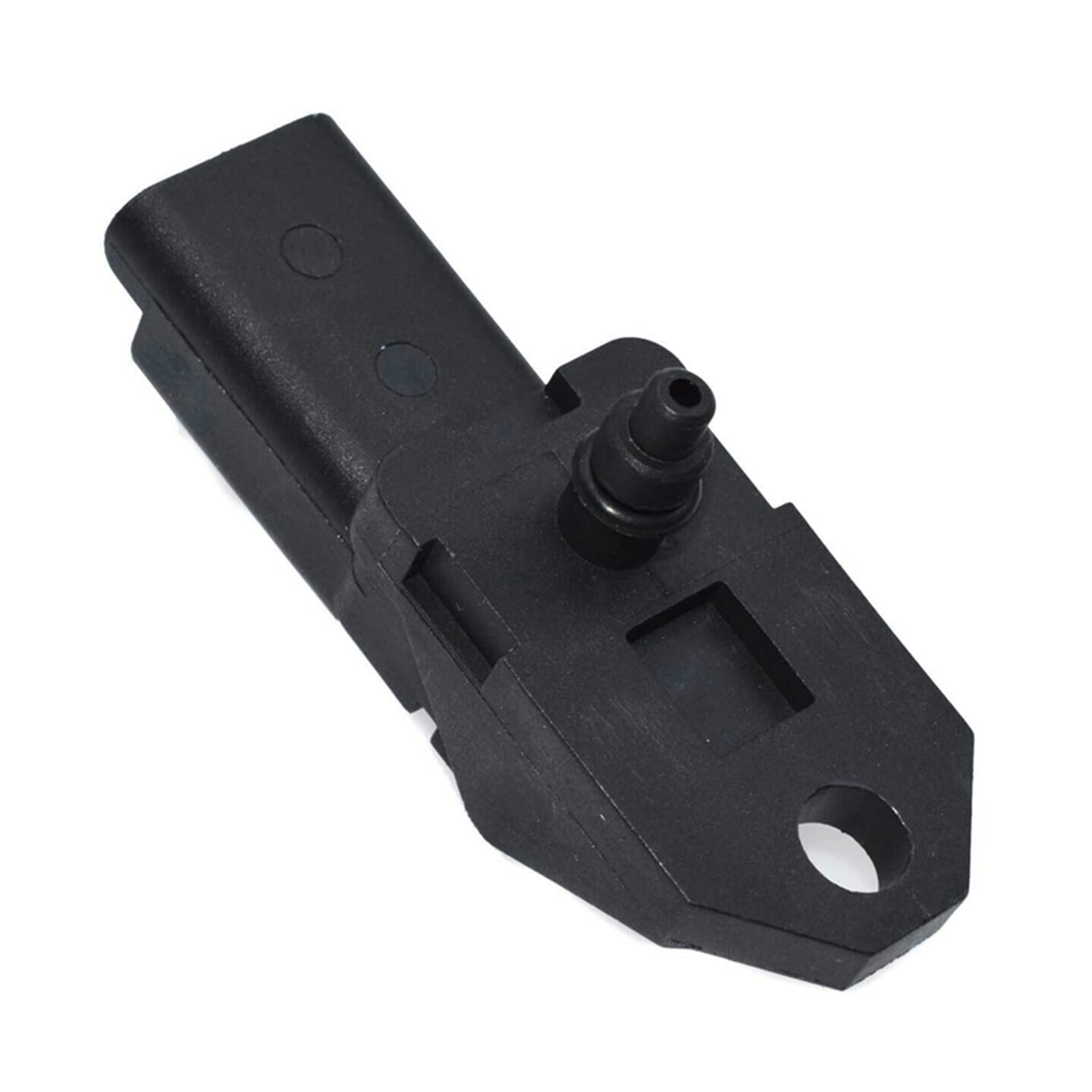 Sensor de presión de admisión de Aire para Mazda Land Rover y Galaxy 9649396580
