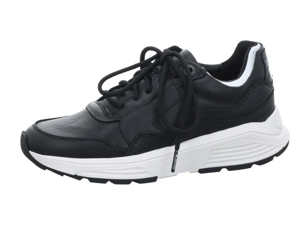 XSensible Adult 33000.3 003 Noir