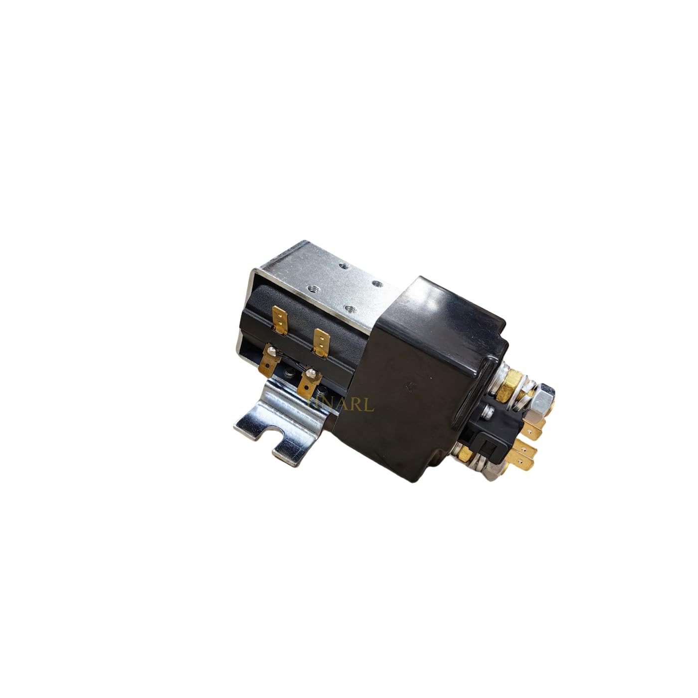 JLG 48V Main Contactor 7013306 Contactor JLG Aerial Lift Parts for JLG Lift 369E 3969E 45E
