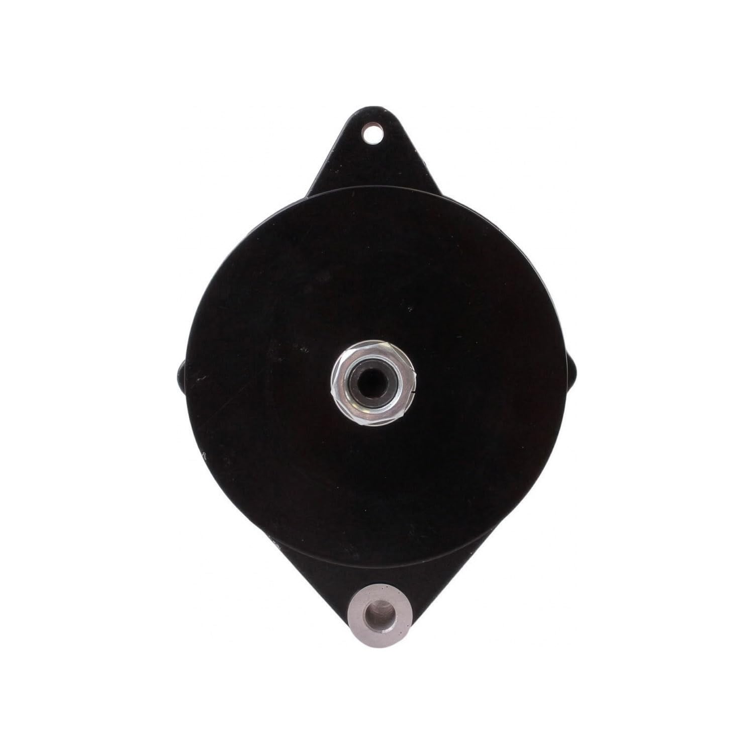 Kuhner Alternatore per Trattore 553596ri 12V 90A per Macchine Agricole