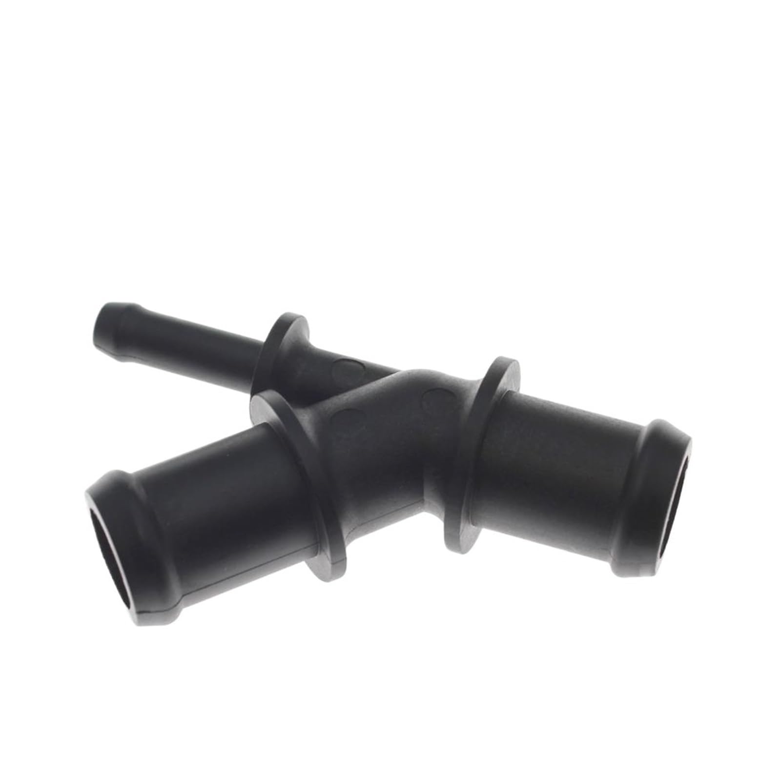 Termostat Do Auta Do VW