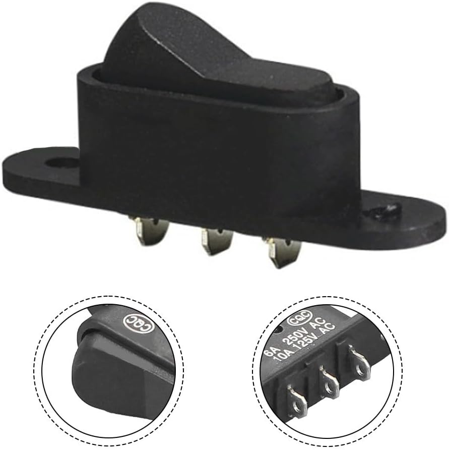 Zinc Alloy Glass Cabinet Door Lock 5-8mm Sliding Doors, Silver Display Showcase Lock with Keys, Anti- & Hardware Home Office Retail Use