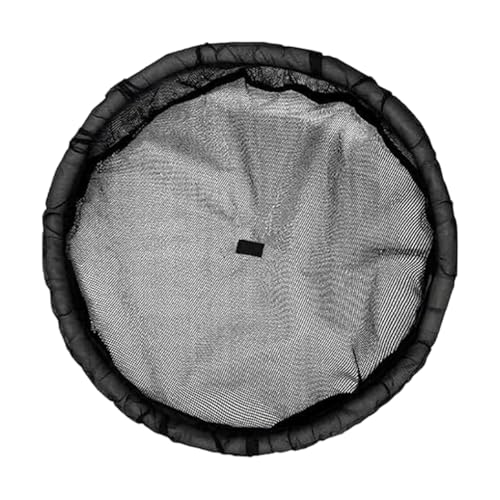 -Schwimmpflanzen-Korral, Schwimmender Insel-Pflanzenschutz, Runder -, Teichnetz, Wassertiere, Wasser, Garten, Outdoor, Innenbereich, Zuhause, Wasserlinsen-Gewächshaus