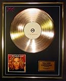 Everythingcollectible