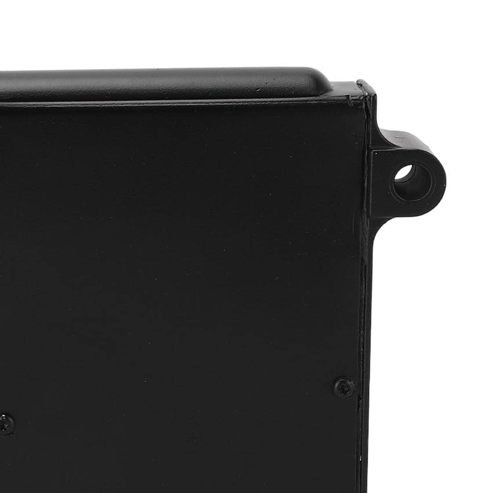 4995445, Reemplazo de Placa de Computadora ECU ECM para Motor K38 QSK38 GTA38, con Carcasa de Aleación de Metal, Número OE P4995445, CM2150E, para Estabilidad y Confiabilidad