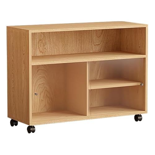 {I LX^[t Ԏ[ ؐ S [ 肪E EH[ibg (A)