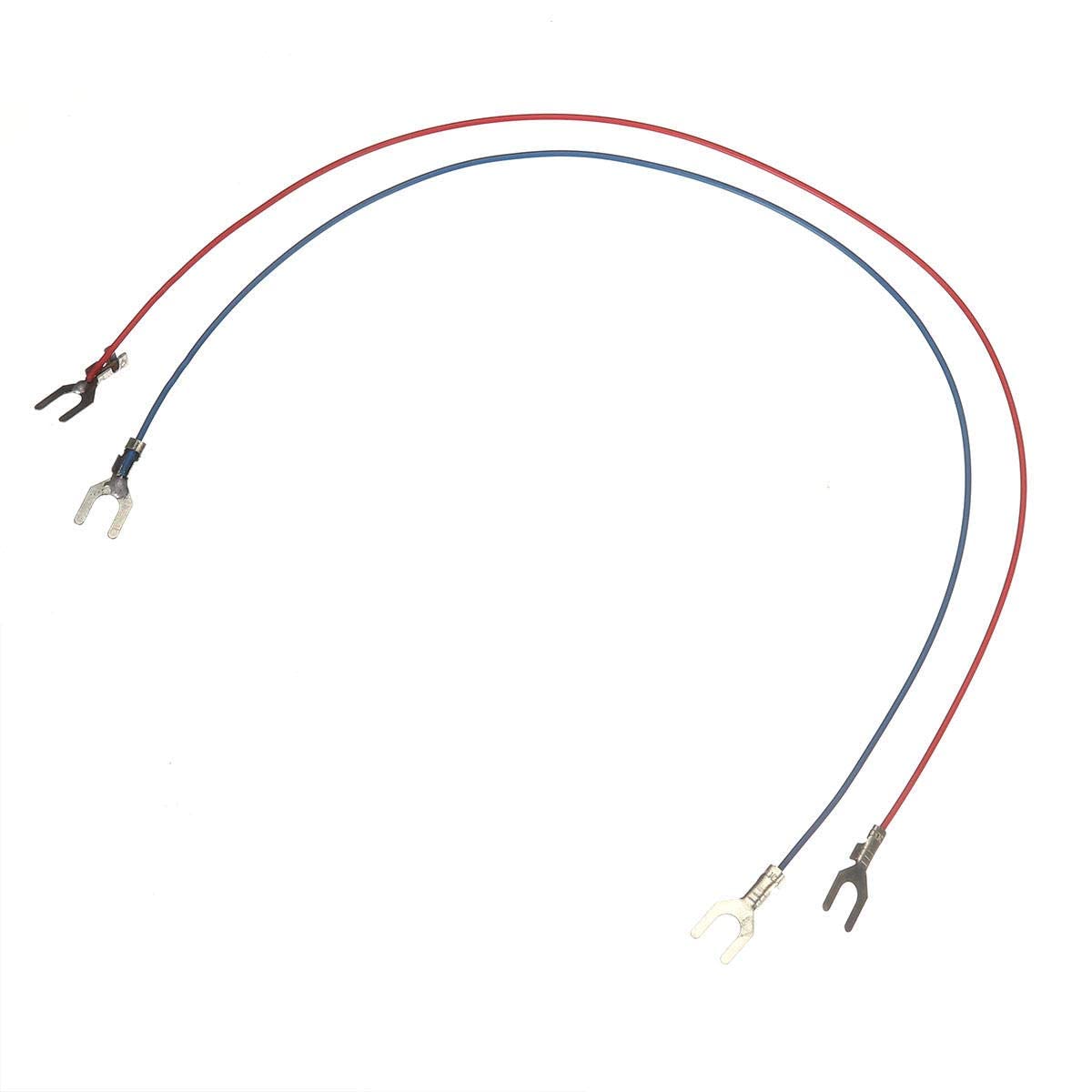 Handkurbelgenerator (Elektronisch-Mechanisch) Für Physikexperimente, Laborversuche, Chemie, Physik Und Naturwissenschaften