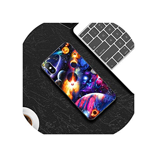 49%OFFۥƥ󥰥ڡࡼ󥹥åforiPhone11XXRXsMax11ProեTPUץͥåХåСforiPhone66s78ץ饹SE,for