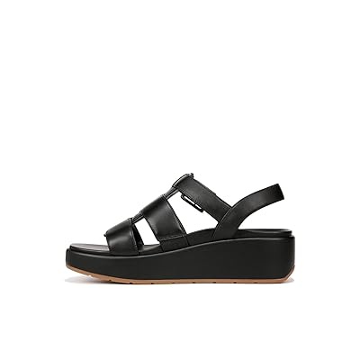 VIONIC Delano Women
