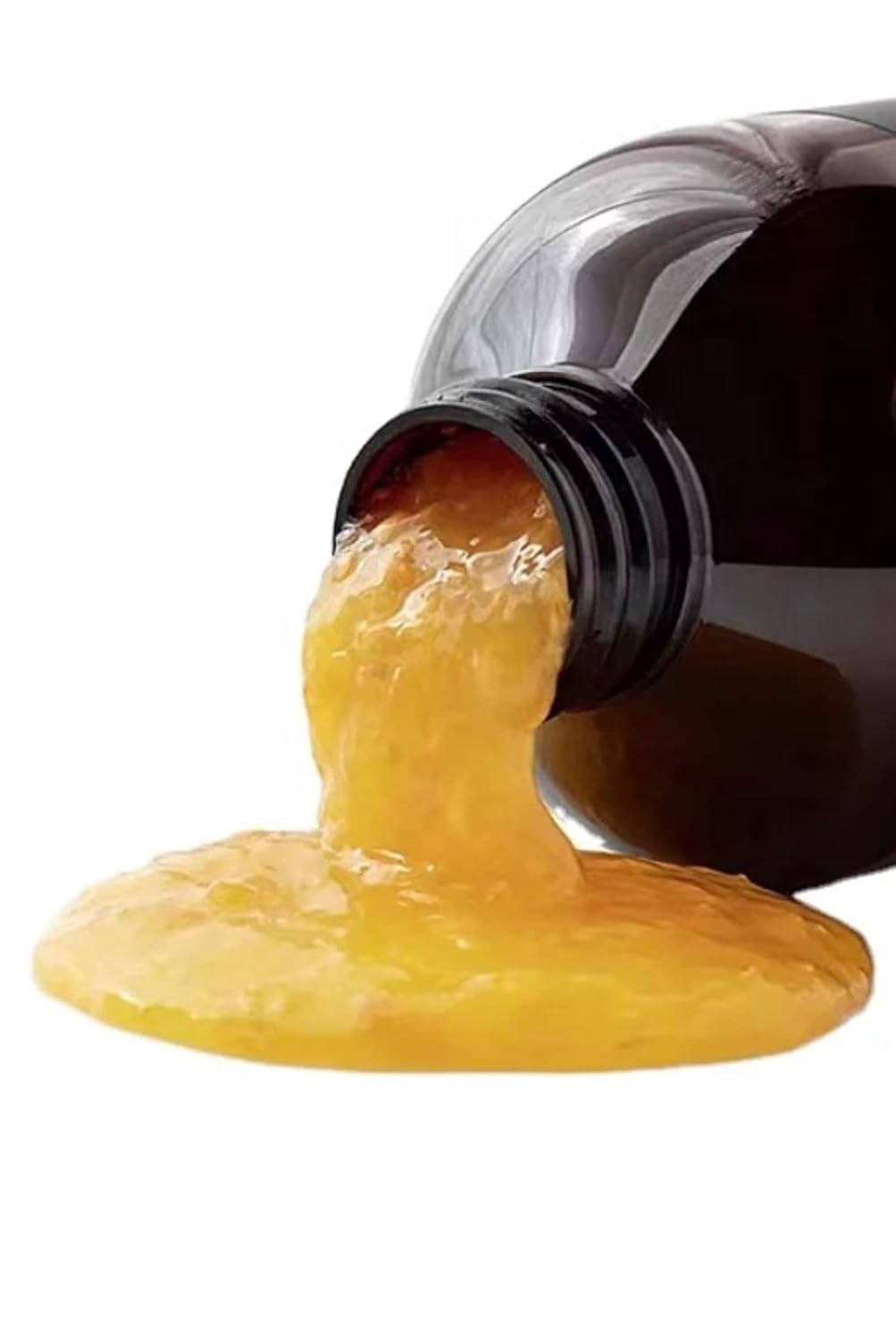 GINGER MEDICAL HAIR SHAMPOO, Promotes Hair Strength & Thickness with increased volume & reducing breakage (800 ML) WITH HERBAL INGREDIENTS (Shampoo), 27.0 Fl Oz, 1