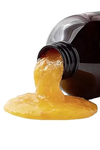 Miniatura 6 de GINGER - Juego de champú y acondicionador médico champú y acondicionador