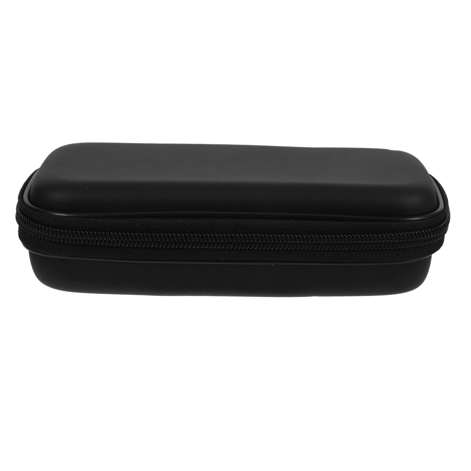Ciieeo Storage Box Case Shot Bag Canvas Black
