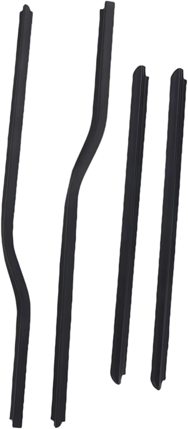 車のサンルーフのシーリング Compatible With Ford For F-250 For Super 1999-2016 ド