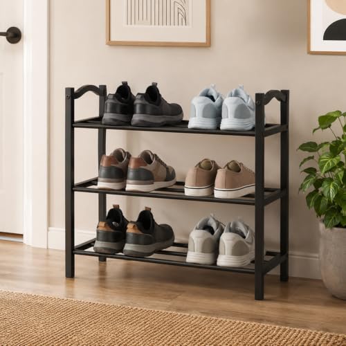 Image of ABJA Shoe Rack
